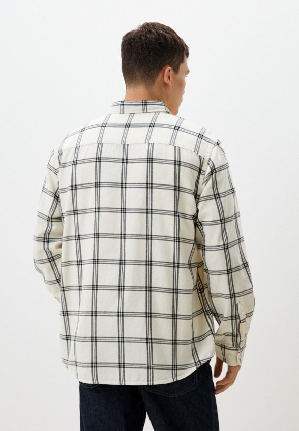 Рубашка O'STIN