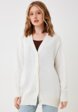 Кардиган Moona Store1  - превью