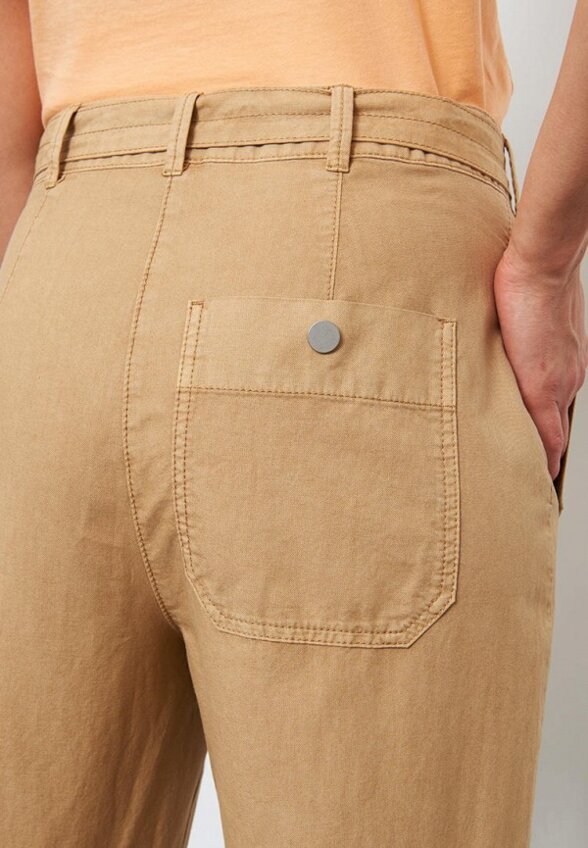 Брюки Gerry Weber