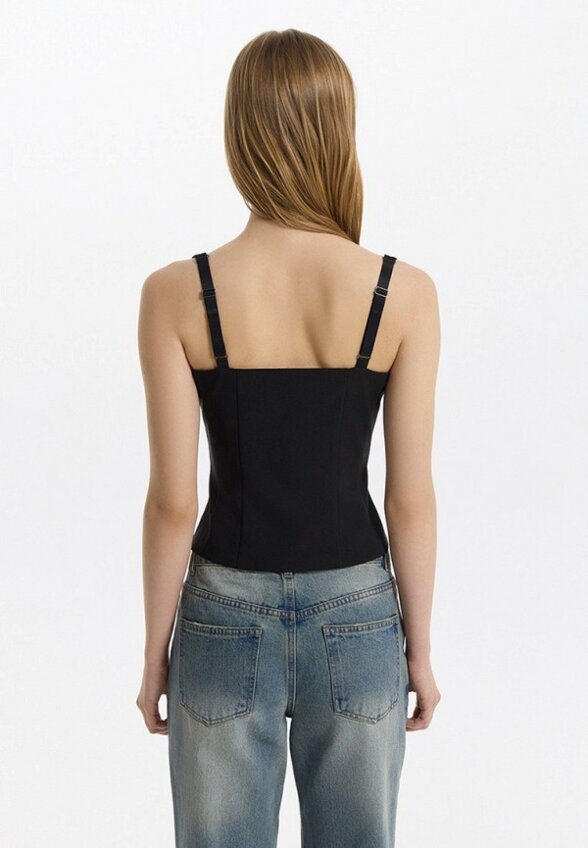 Топ Love Republic