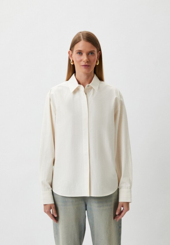 Рубашка Aeron