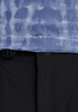Брюки женские Mountain Hardwear Chockstone Alpine Lt Pant, Черный5  - превью