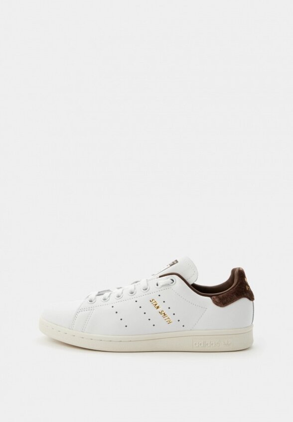 Кеды adidas Originals