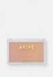 Бронзатор Arive Makeup1  - превью