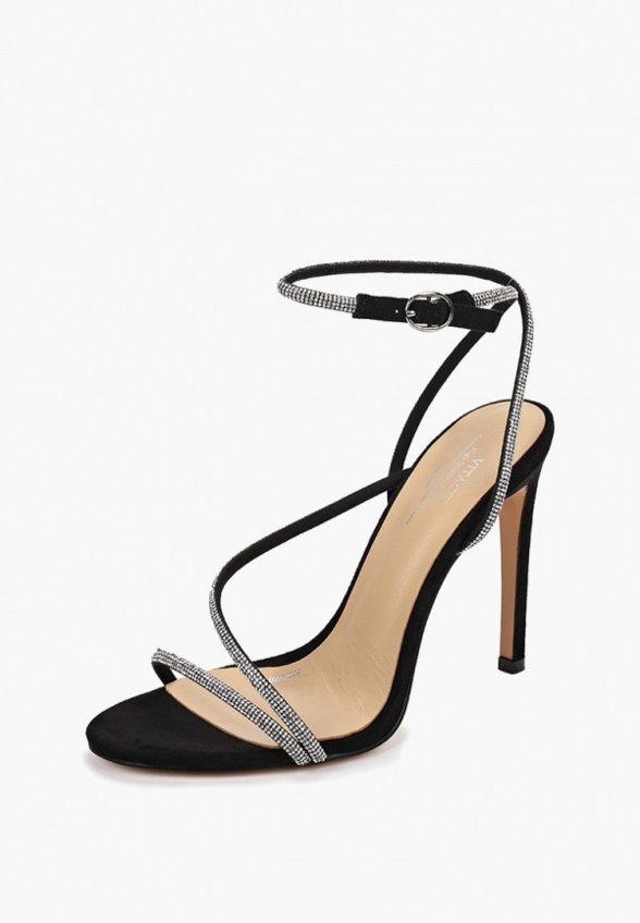 Босоножки Vitacci