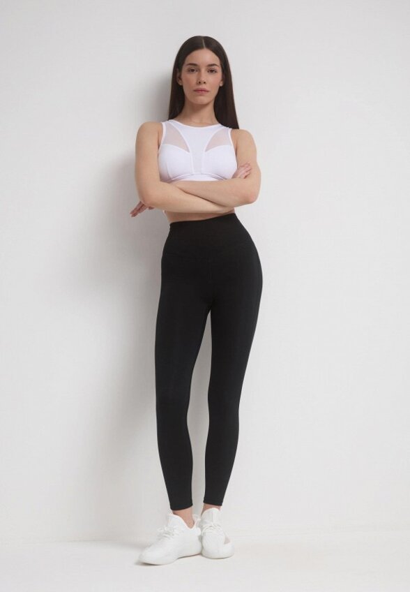 Тайтсы PerEach