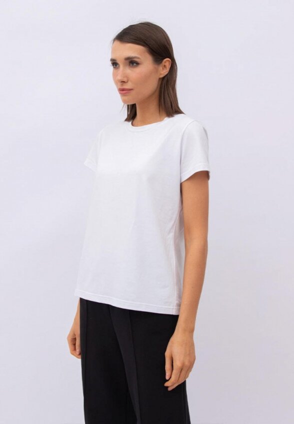 Футболка 7.2.66