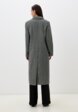 Пальто двубортное Catarina Nova3  - превью