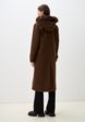 Пальто Koton3  - превью