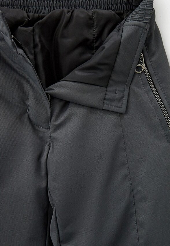 Брюки утепленные Kaysarow