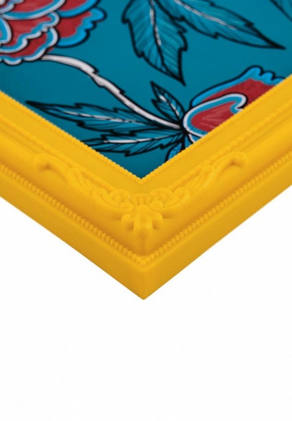 Фоторамка Moroshka