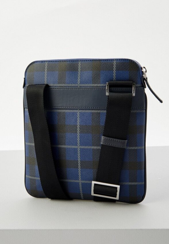 Сумка Harmont & Blaine