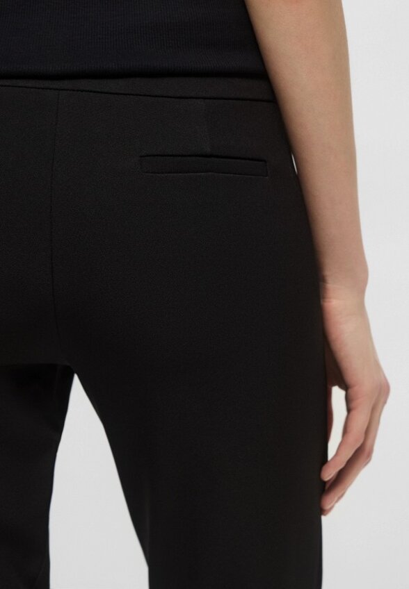 Брюки Trussardi