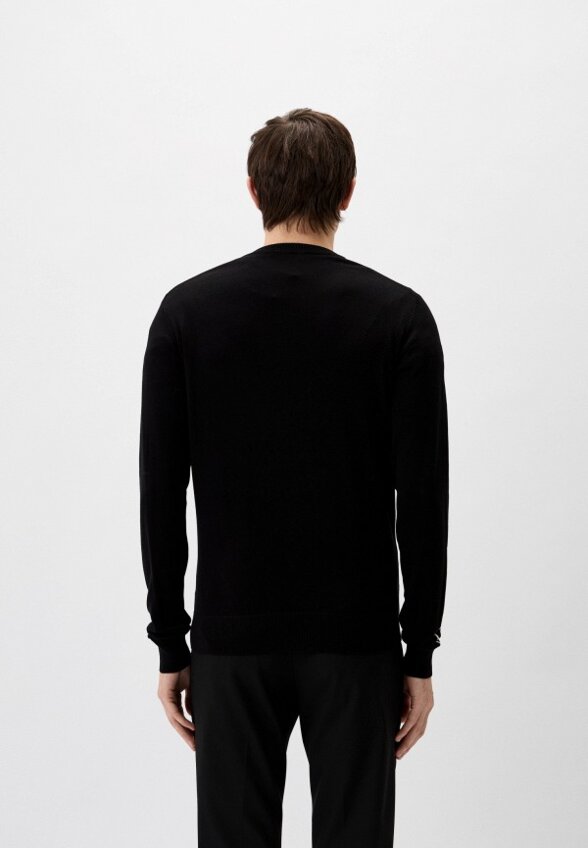 Пуловер John Richmond