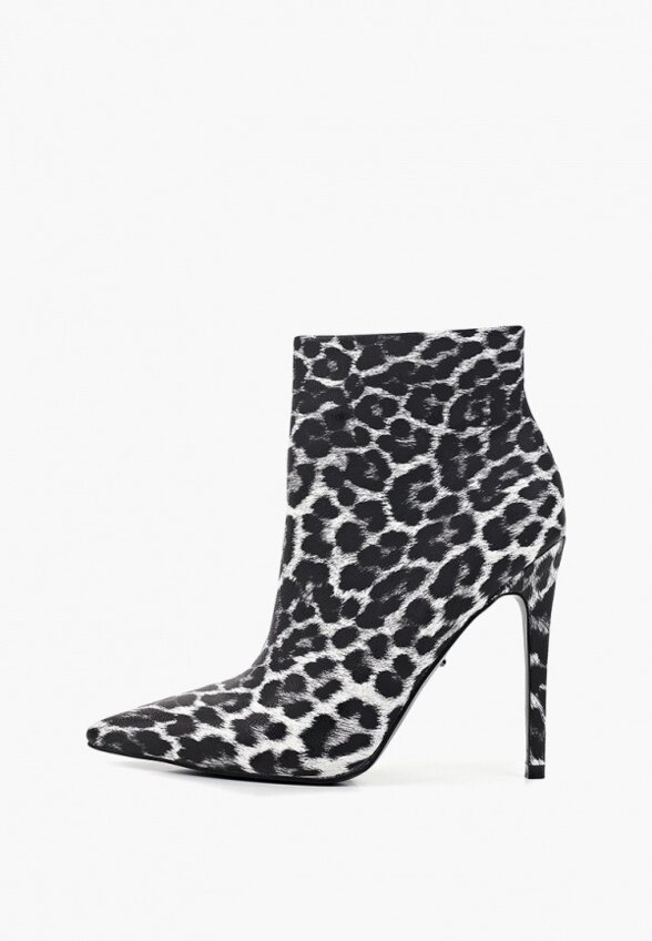 Ботильоны Vitacci