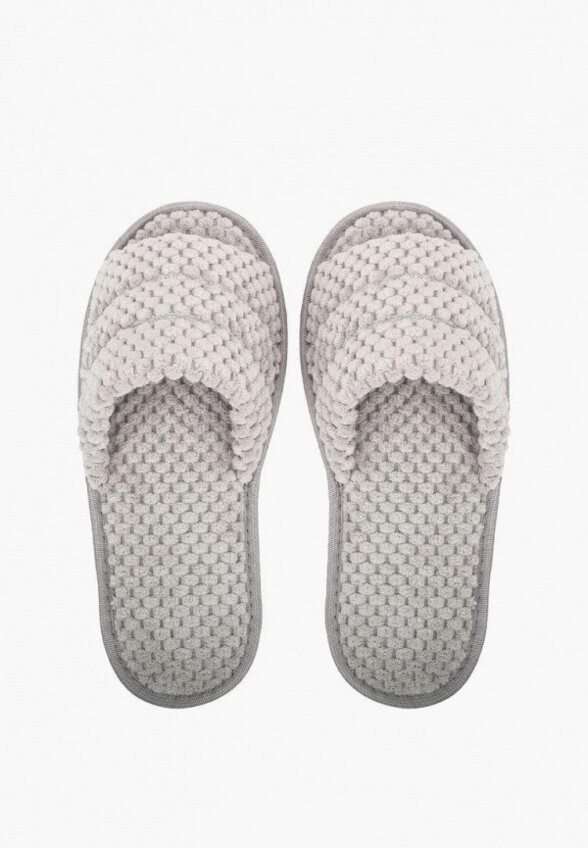 Тапочки T.Taccardi