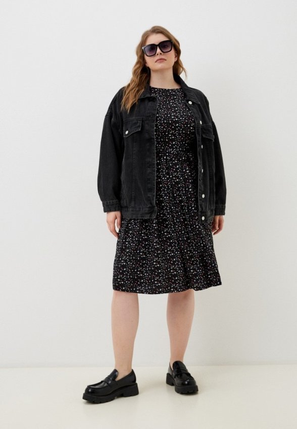 Платье A.Karina