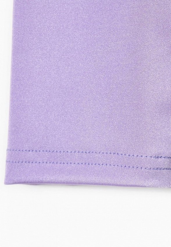 Велосипедки Minaku