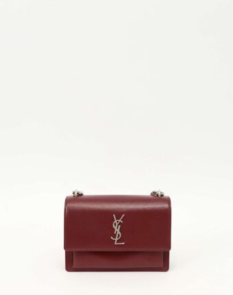 Saint Laurent Sunset женщинам