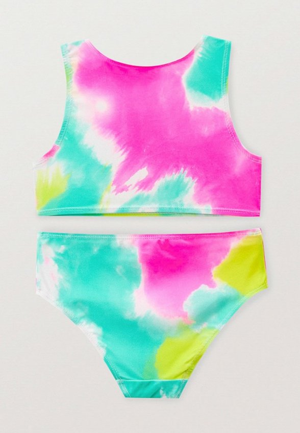 Купальник PlayToday