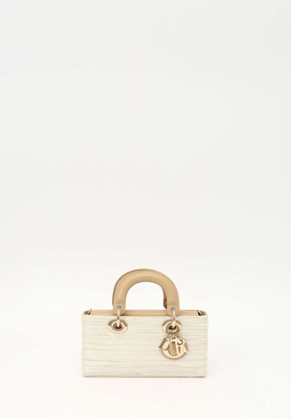 Dior Lady Dior