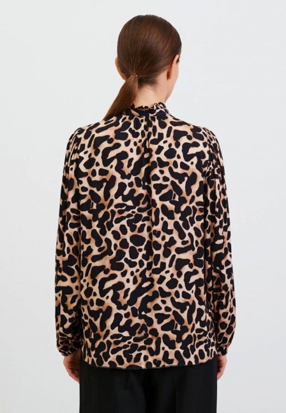 Блуза Smith&Soul