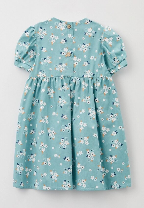 Платье Мирмишелька