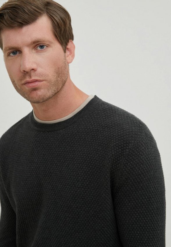 Джемпер Finn Flare