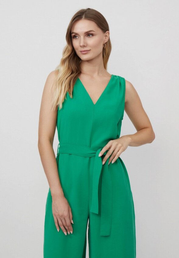 Комбинезон Modis