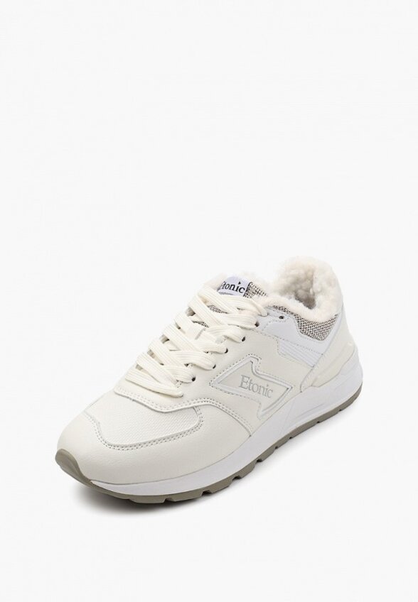 Кроссовки Etonic