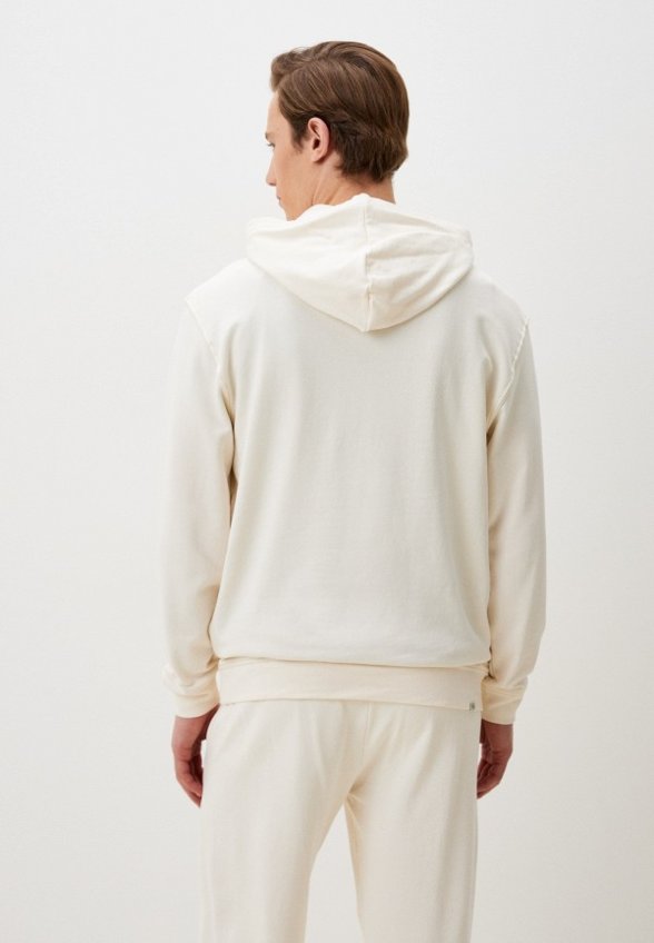 Худи PUMA