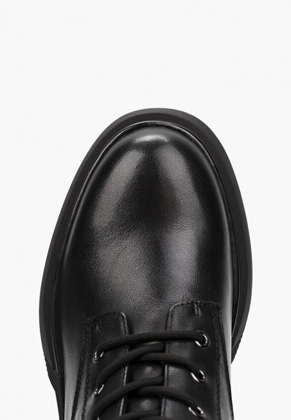 Ботинки Stella Della Moda