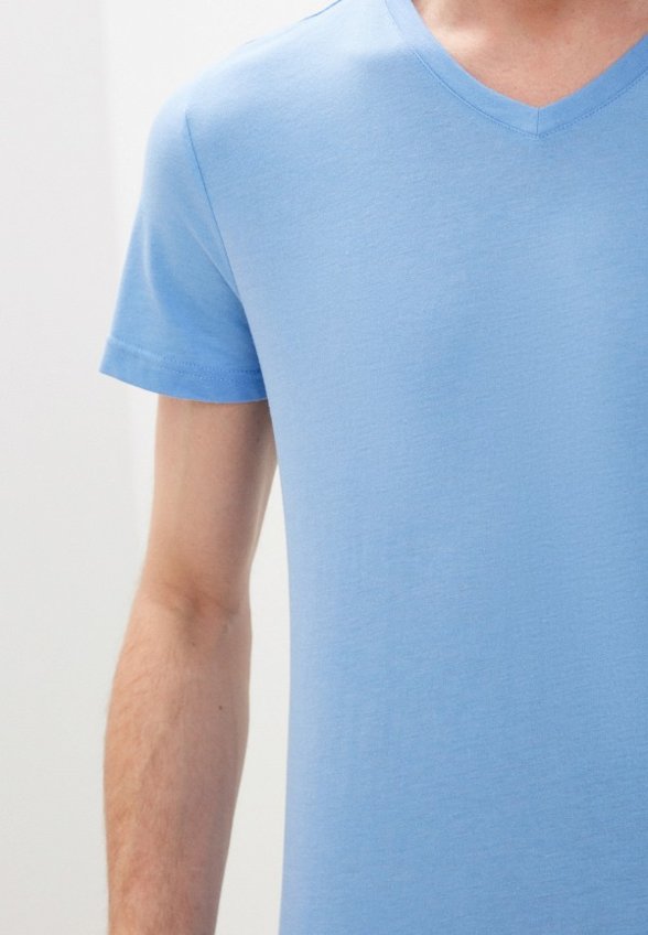 Футболка Henderson