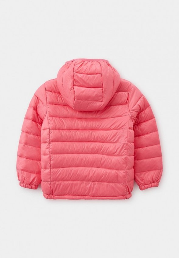 Куртка утепленная Gioco