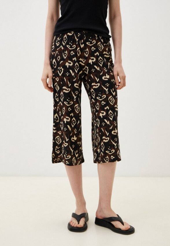 Бриджи LC Waikiki