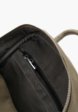 Рюкзак Nosi3  - превью
