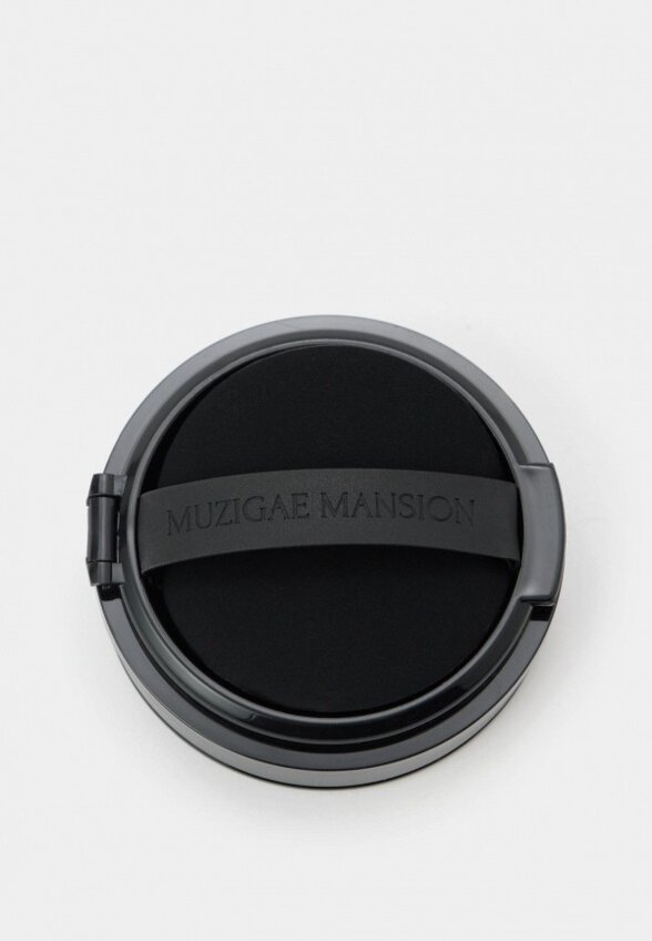 Запаска для кушона Muzigae Mansion