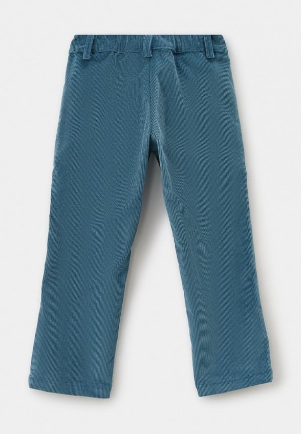 Костюм Ete Children