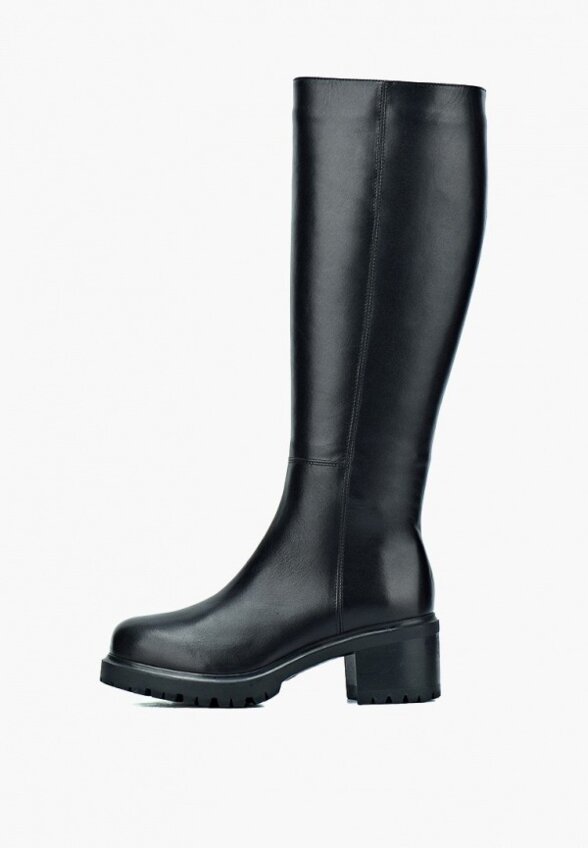 Сапоги Mof-Berg