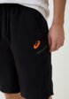 Шорты спортивные ASICS4  - превью