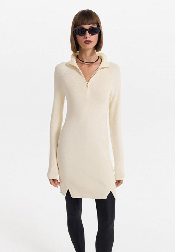 Платье Love Republic