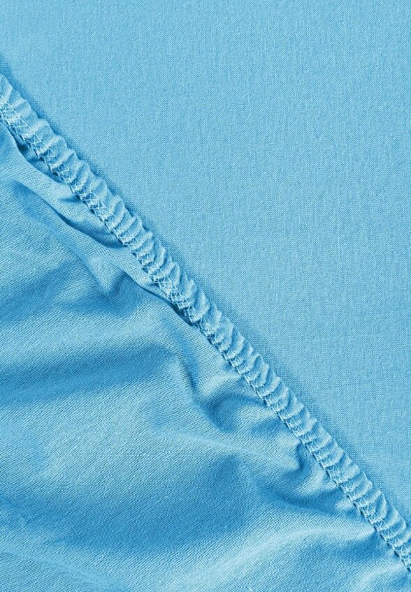 Простыня 2-спальная Ночь нежна