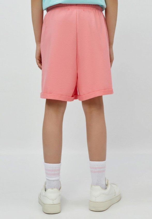 Шорты спортивные Modis