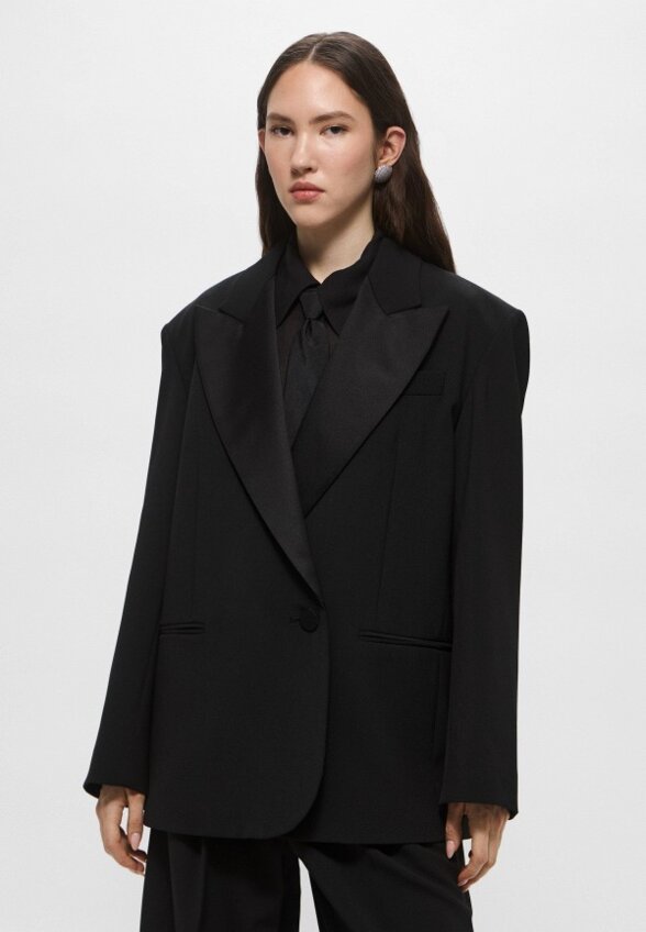 Жакет Weekend Max Mara