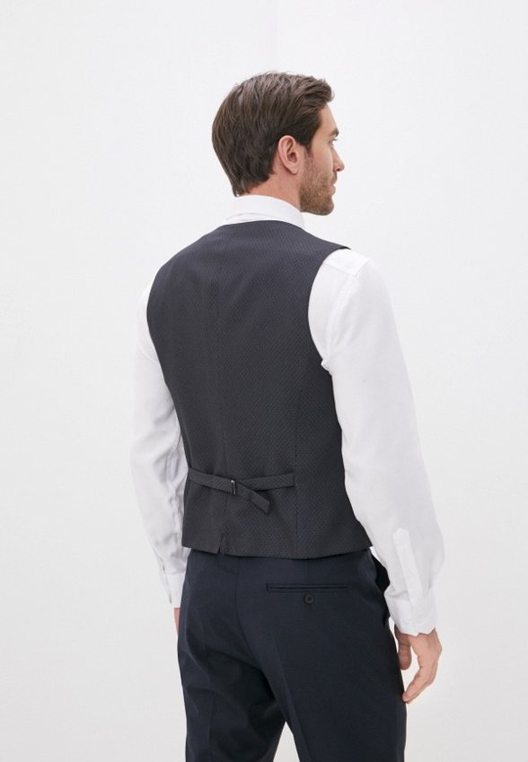 Костюм классический Absolutex