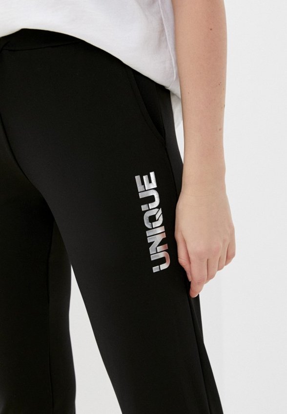 Брюки спортивные Colin's