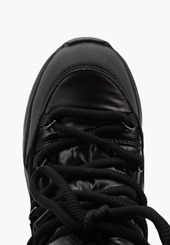 Дутики Antilopa