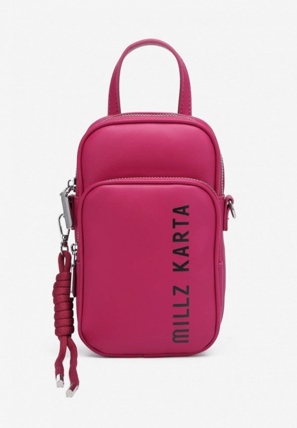 Сумка Millz Karta