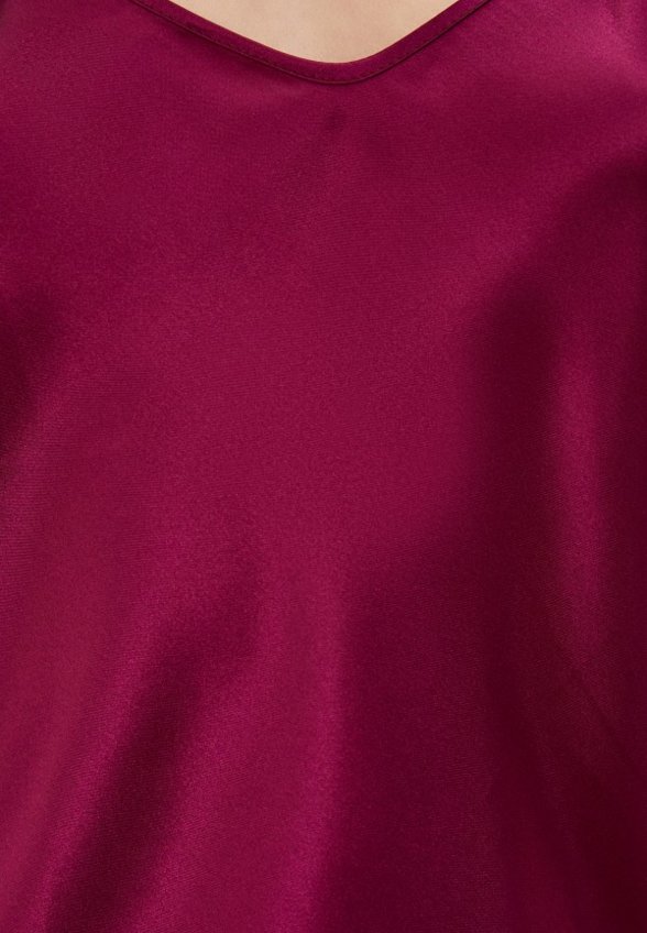 Пижама Belweiss