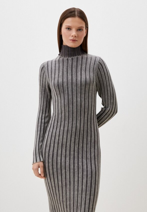 Платье Mollese